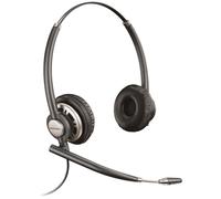 Auriculares EncorePro HW720 - POLY
