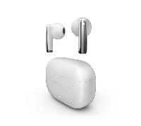 AURICULARES ENERGY BLUETOOTH STYLEBUDS BLANCO