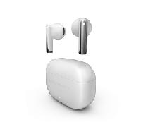AURICULARES ENERGY BLUETOOTH STYLEBUDS BLANCO 459407