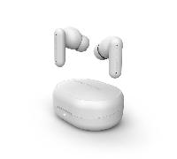 AURICULARES ENERGY SISTEM BLUEOOTH CHILL BLANCO