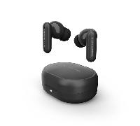 AURICULARES ENERGY SISTEM BLUETOOTH CHILL NEGRO