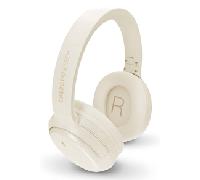 AURICULARES ENERGY SISTEM CREAM RIZZ 459698
