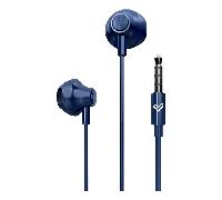 AURICULARES ENERGY SISTEM EASY PODS INDIGO