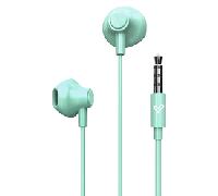 AURICULARES ENERGY SISTEM EASY PODS MINT 459315