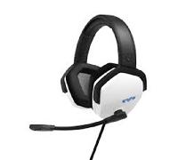 AURICULARES ENERGY SISTEM ESG 4 7.1 WHITE