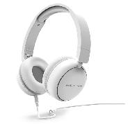 auriculares energy sistem funvibe snow