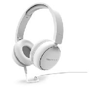 AURICULARES ENERGY SISTEM FUNVIBE SNOW 457649