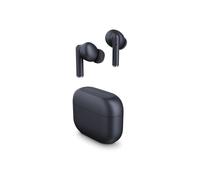 Auriculares Energy Sistem inalámbricos True Wireless Bluetooth 5.0 con micrófono y graves potentes