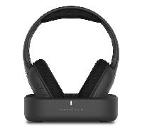 AURICULARES ENERGY SISTEM INALAMBRICOS TV SOUNDREEL