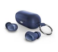 Energy Sistem Neo UrbanBeat TW auriculares true wireless azul marino