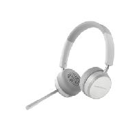 Auriculares con Micrófono Energy Sistem Bluetooth Blanco
