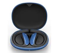 AURICULARES ENERGY SISTEM PULSEFIT BLUETOOTH COBALT