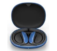 AURICULARES ENERGY SISTEM PULSEFIT BLUETOOTH COBALT 500369