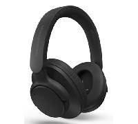 auriculares energy sistem radio beat
