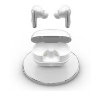 AURICULARES ENERGY SISTEM SERENITY ANC ULTRA C.RUIDO
