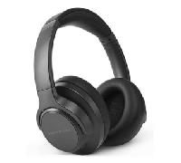 AURICULARES ENERGY SISTEM SILENT ANC 458394