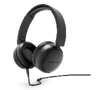 auriculares energy sistem soundspire negros
