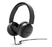 AURICULARES ENERGY SISTEM SOUNDSPIRE NEGROS 457601