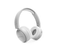 Auriculares energy sistem starlit radio cloud