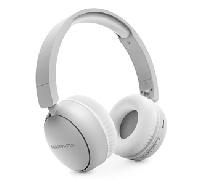 AURICULARES ENERGY SISTEM STARLIT RADIO CLOUD 457687