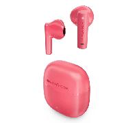 AURICULARES ENERGY SISTEM STREET MUSIC CORAL