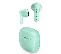 AURICULARES ENERGY SISTEM STREET MUSIC MINT