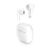 Energy sistem streetmusic ? auriculares true wireless (plástico rec