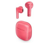 AURICULARES ENERGY SISTEM STREET MUSIC CORAL 459223