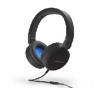 AURICULARES ENERGY SISTEM STYLE 1 TALK 453122
