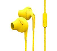 auriculares energy sistem style 2+ vanilla