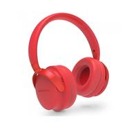 Energy Sistem Headphones Bluetooth Style 3 (Bluetooth, Deep Bass, Voice Calls, Foldable)