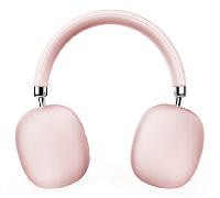 Energy sistem style headphones auriculares bluetooth 5.4 plegables ina