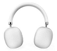 Energy sistem style headphones auriculares bluetooth 5.4 plegables ina