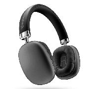 AURICULARES ENERGY SISTEM STYLE BLUETOOTH SPACE