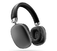 AURICULARES ENERGY SISTEM STYLE BLUETOOTH SPACE 490035