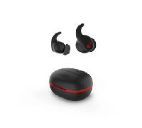 AURICULARES ENERGY SISTEM TRUE WIRELESS DEPORTIVOS FREESTYLE 455065