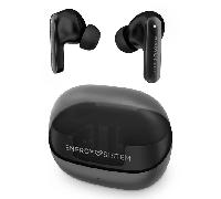 auriculares energy sistem true wireless serenity anc black