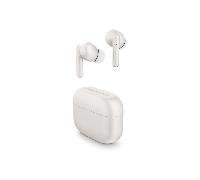 AURICULARES ENERGY SISTEM TRUE WIRELESS STYLE 2 COCONUT 451722