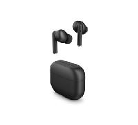 AURICULARES ENERGY SISTEM TRUE WIRELESS STYLE 2 GRAPHITE 451739