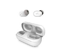 Energy Sistem Auriculares Micro Urban 3 Coconut