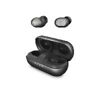 AURICULARES ENERGY SISTEM TRUE WIRELESS URBAN 3 GRAPHITE