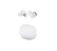 AURICULARES ENERGY SISTEM URBAN BEAT SNOW