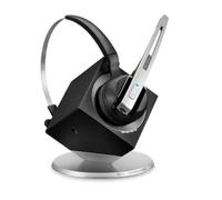 Epos Sennheiser Impact DW 10 USB ML