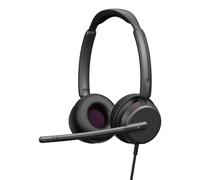 EPOS - IMPACT 460 USB BINAURAL