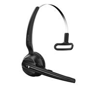 Epos Sennheiser Impact D10 Phone Mono