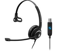 Sennheiser Impact SC230 Headset