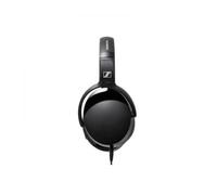 Sennheiser HD 400U