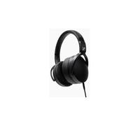 AURICULARES EPOS SENNHEISER HD 400U NEGRO (A0059611)