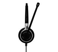 Epos Impact SC 635 USB-C