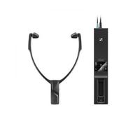 AURICULARES EPOS SENNHEISER RS 5200 RF